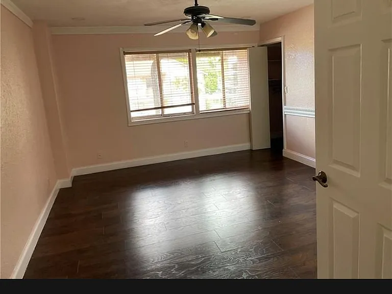 32 Wimbledon Lake Dr #221-8 — Photo 2