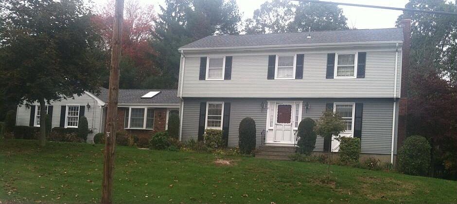 1st image of 21 Knoll Crest Dr