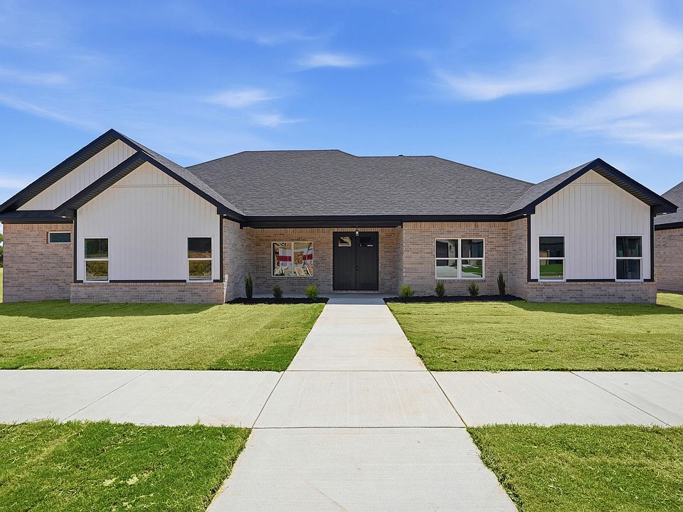 1st image of 7040 Cold Creek Dr