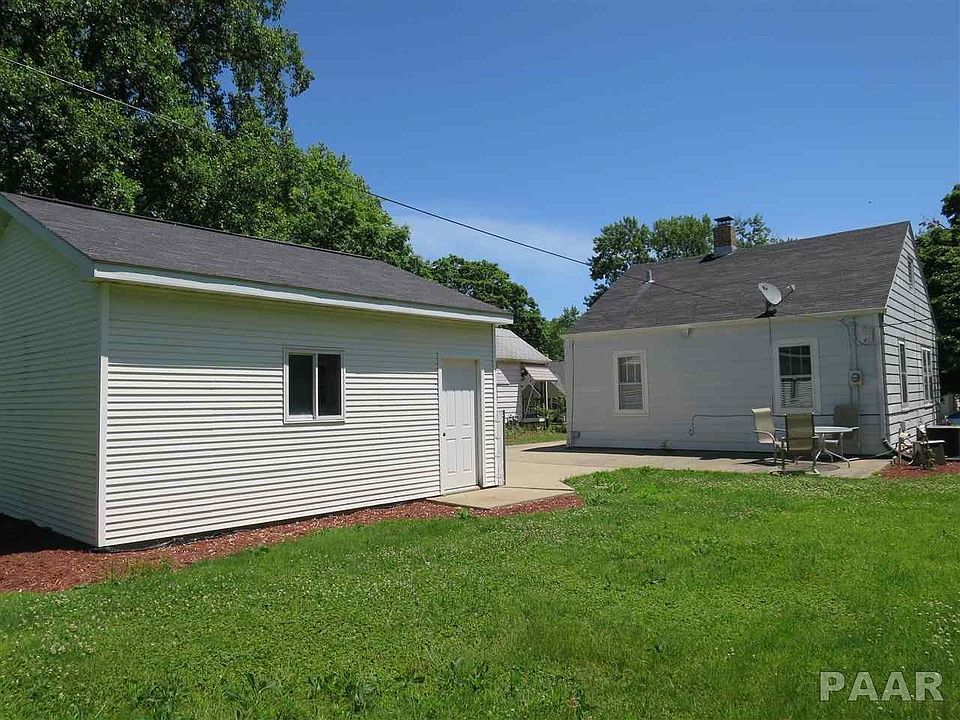 1st image of 3119 N Isabell Ave