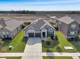 2277 Sheppards Ln, Waxahachie, TX 75167