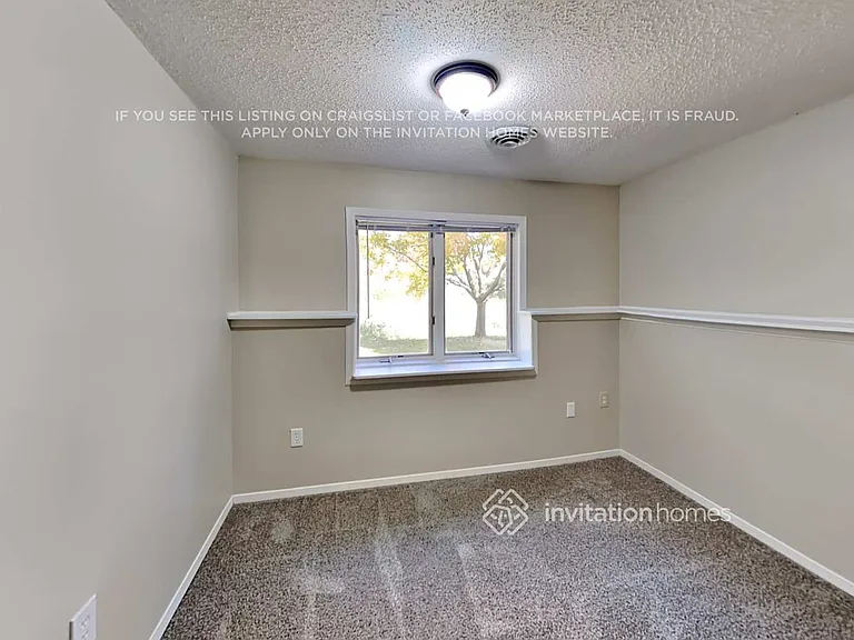 10410 Stony Creek Dr — Photo 20