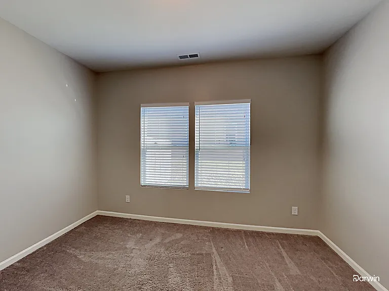 266 Whispering Hills Dr — Photo 20