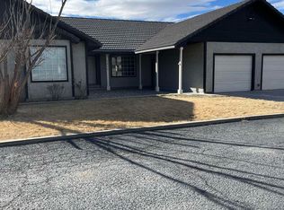 1471 Del Rio Dr, Fallon, NV 89406