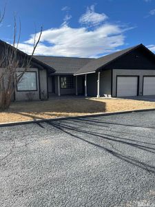 1471 Del Rio Dr, Fallon, NV, 89406