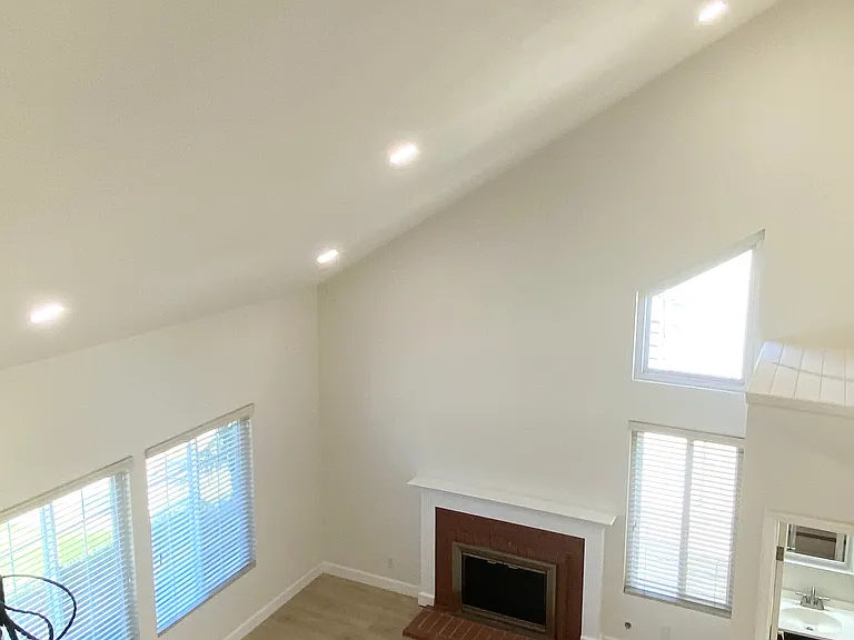 26162 Roscommon Ct — Photo 4