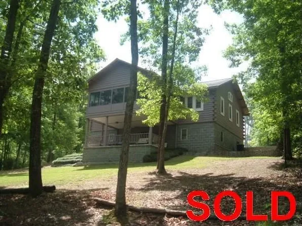 59 Hidden Springs Way, Cross Hill, SC 29332