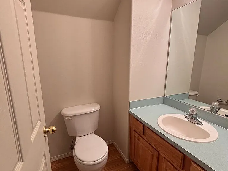 3157 29th Ct SE — Photo 22