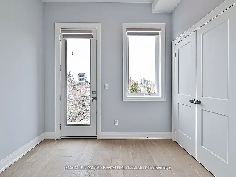 60 Belvidere Ave — Photo 29