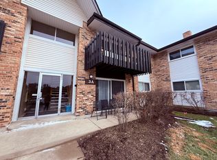 3A Kingery Quarter APT 103, Willowbrook, IL