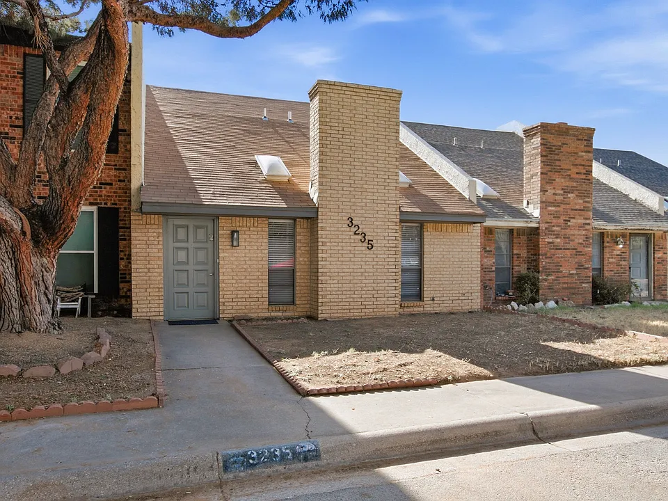 3235 Whittle Way