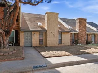 3235 Whittle Way, Midland, TX 79707
