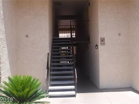 2nd image of 4470 Sandy River Dr Unit 57