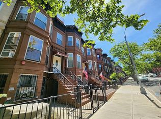 439 43rd St FLOOR 1, Brooklyn, NY 11232