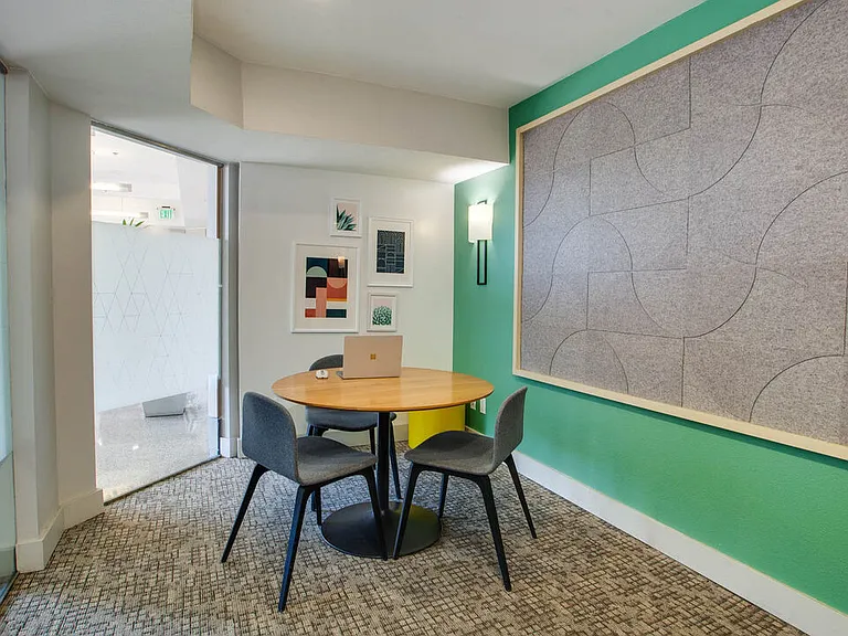 7660 Beverly Blvd #407 — Photo 15