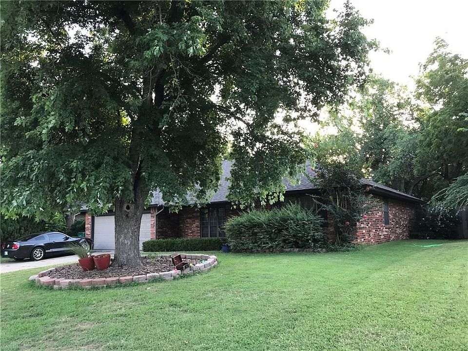 1st image of 148 Maindale Dr