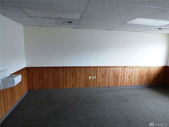 4th image of 646 Okoma Dr Ste D