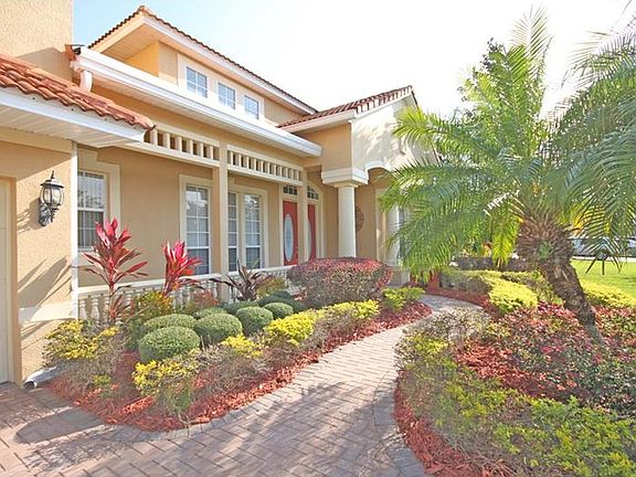 2nd image of 14409 Fawnhaven Ct
