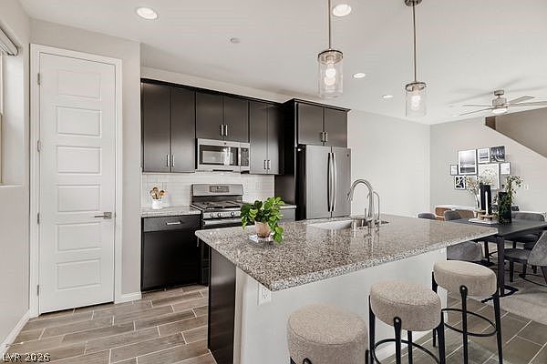 1st image of 220 Alla Breve Ave