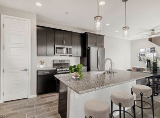220 Alla Breve Ave, Henderson, NV 89011
