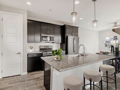 220 Alla Breve Ave, Henderson, NV, 89011