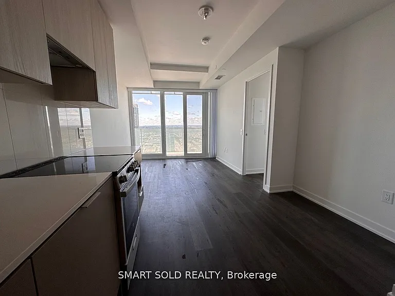 3900 Confederation Pkwy #3405 — Photo 4