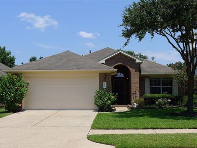 10326 Riderdale Park Ln, Houston, TX, 77070