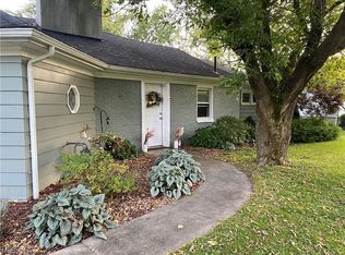 23 Hilltop Blvd, Canfield, OH