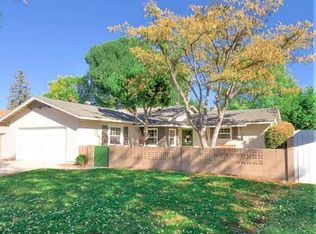 8126 Sale Ave, Canoga Park, CA 91304
