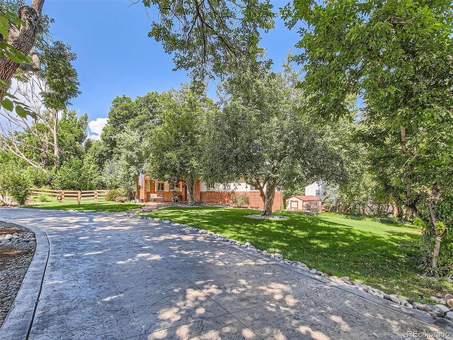 1225 Meadow Sweet Road, Golden, CO 80401 MLS 6665783 Zillow