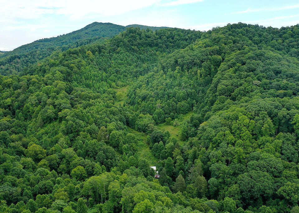 1st image of Bowen Gap Rd