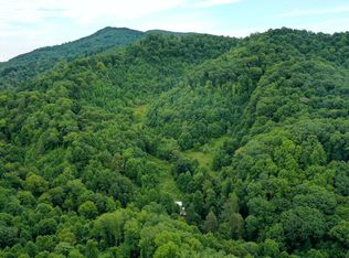 Bowen Gap Rd, Honaker, VA 24260
