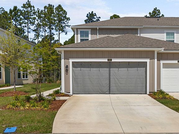 3rd image of 525 Coastline Way