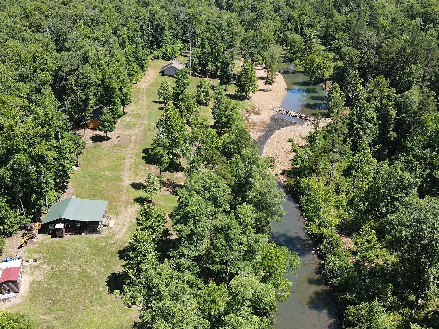 1550 Lawson Rd, Drasco, AR 72530 MLS 23018885 Zillow