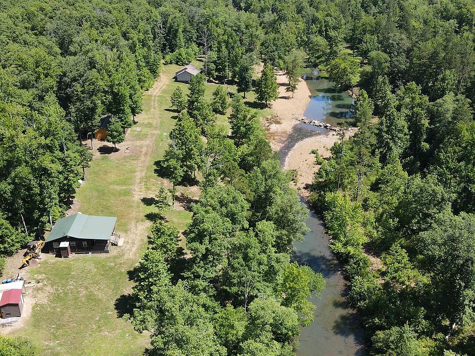 1550 Lawson Rd, Drasco, AR 72530 MLS 23018885 Zillow