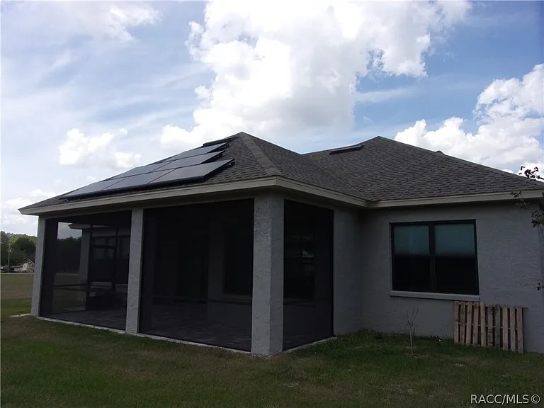248 E Cumberland Ct — Photo 39