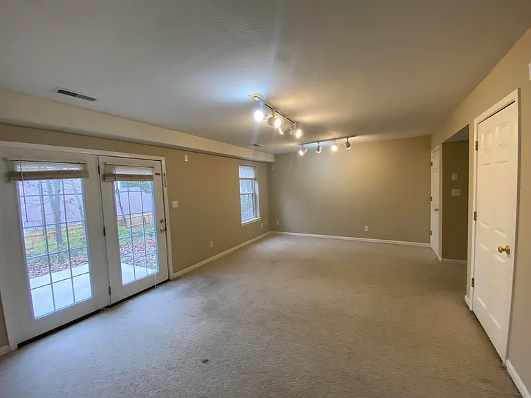 5389 E Trikalla Dr — Photo 28