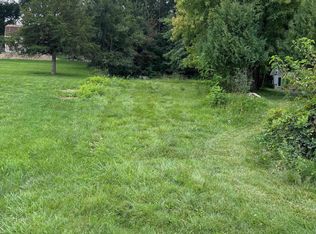 5102 County Public Rd, Brooklyn, IA 52211