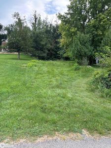 5102 County Public Rd, Brooklyn, IA, 52211