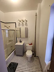 Rented by GPS Realty NYC