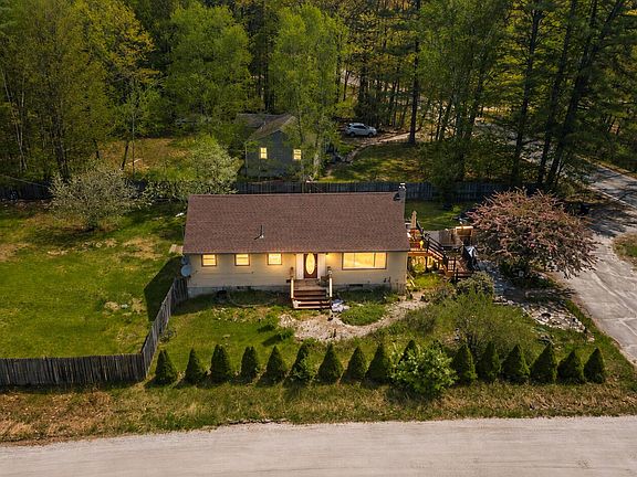 2nd image of 151 State Park Road