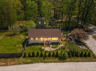 151 State Park Rd, Casco, ME 04015