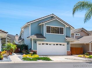 1183 Bitterbush Ln, El Cajon, CA 92019