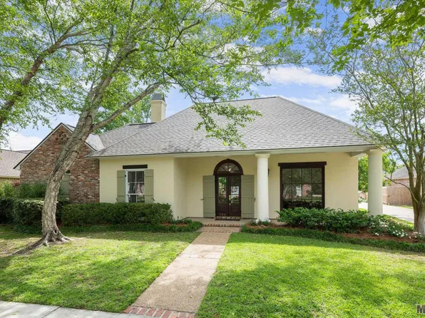344 Plantation Crest Ct, Baton Rouge, LA 70810