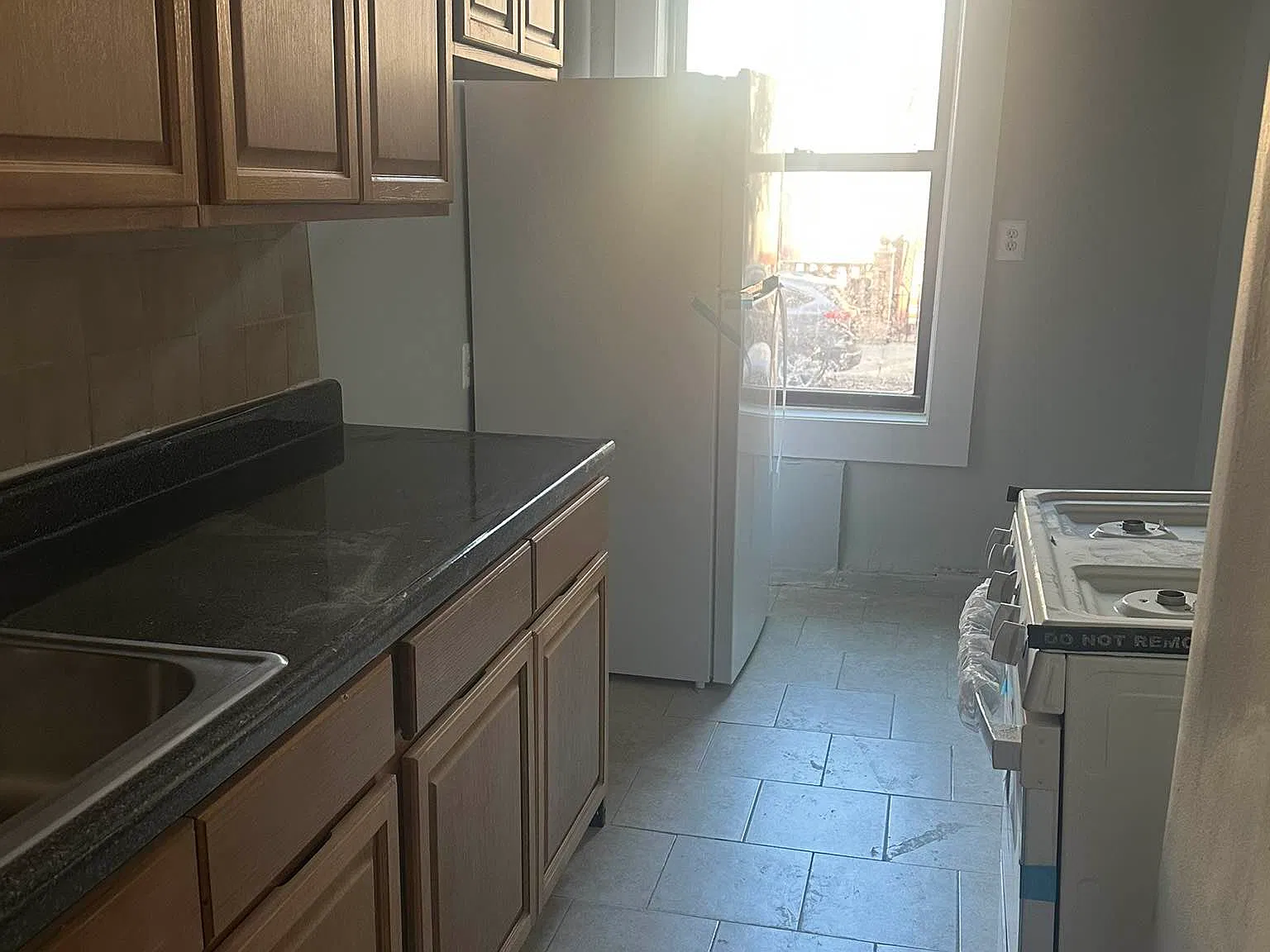 360 East 31st Street — Photo 2