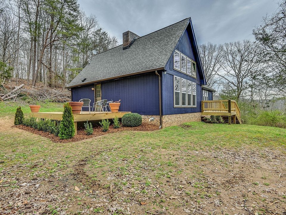 1st image of 1408 Cedar Hill Rd