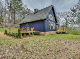 1408 Cedar Hill Rd, Kingston Springs, TN 37082