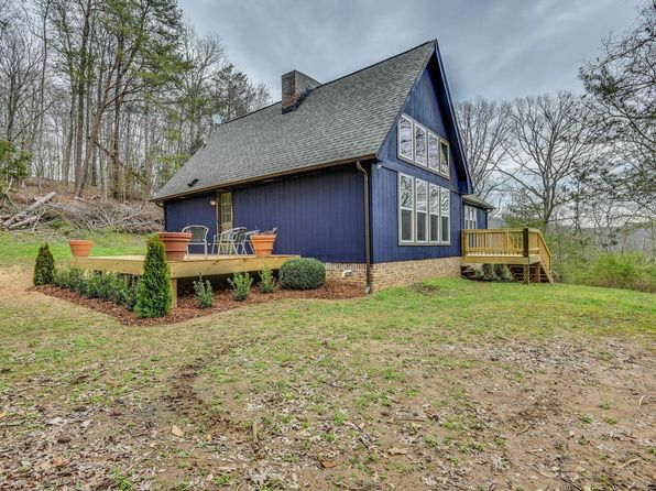 1408 Cedar Hill Rd