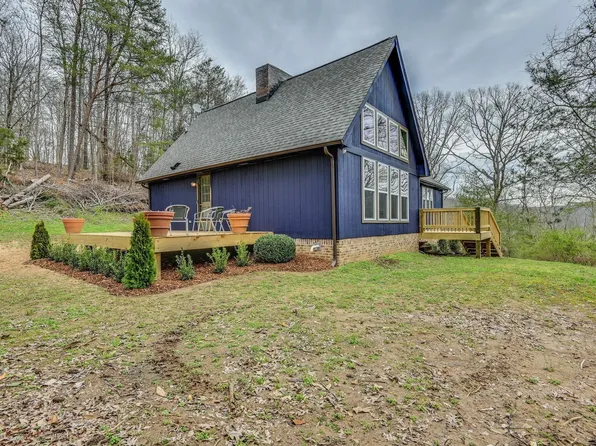 1408 Cedar Hill Rd, Kingston Springs, TN 37082
