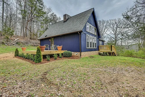 1408 Cedar Hill Rd Photo 1